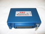 buy KMS - S14 / E30 M3 Basic ECU Kit